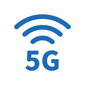 5G Communication