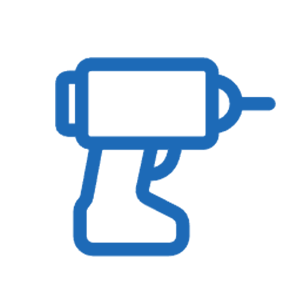 Power Tools