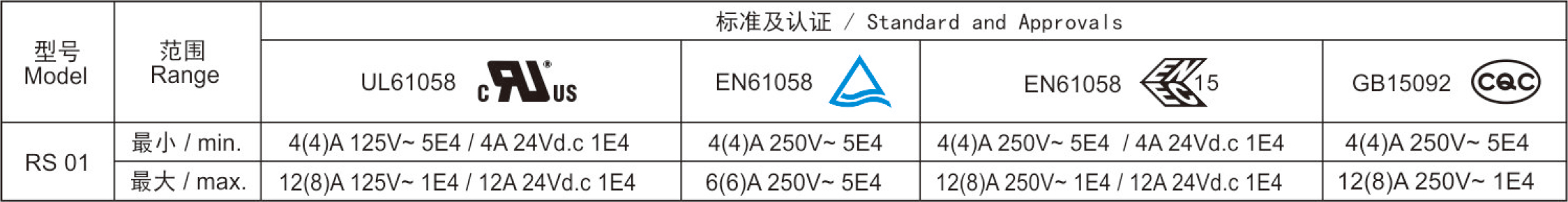 RS01-51.jpg