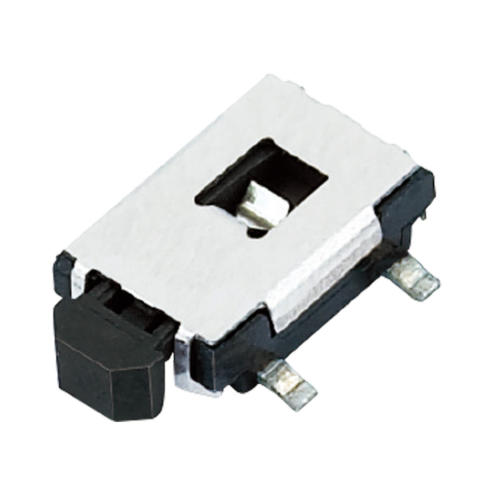THBM05