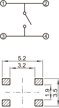 C13-51.jpg