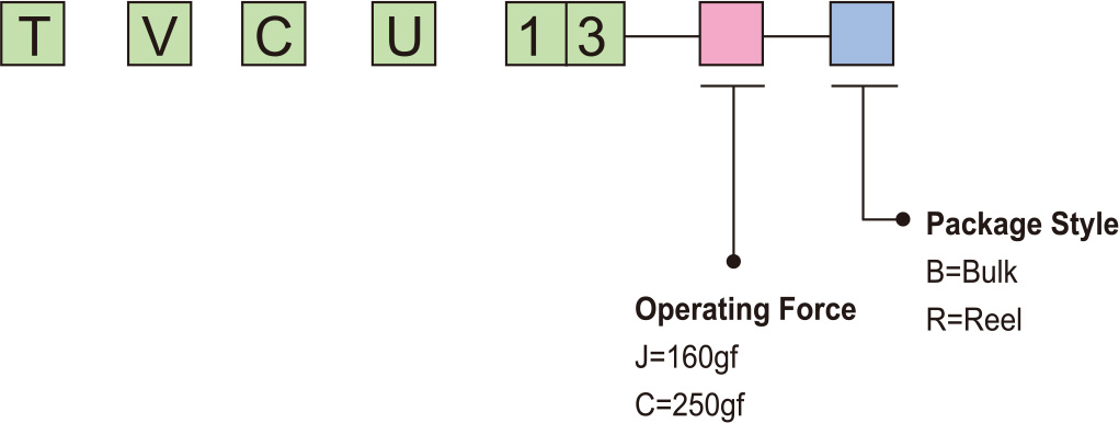 C13-21.jpg