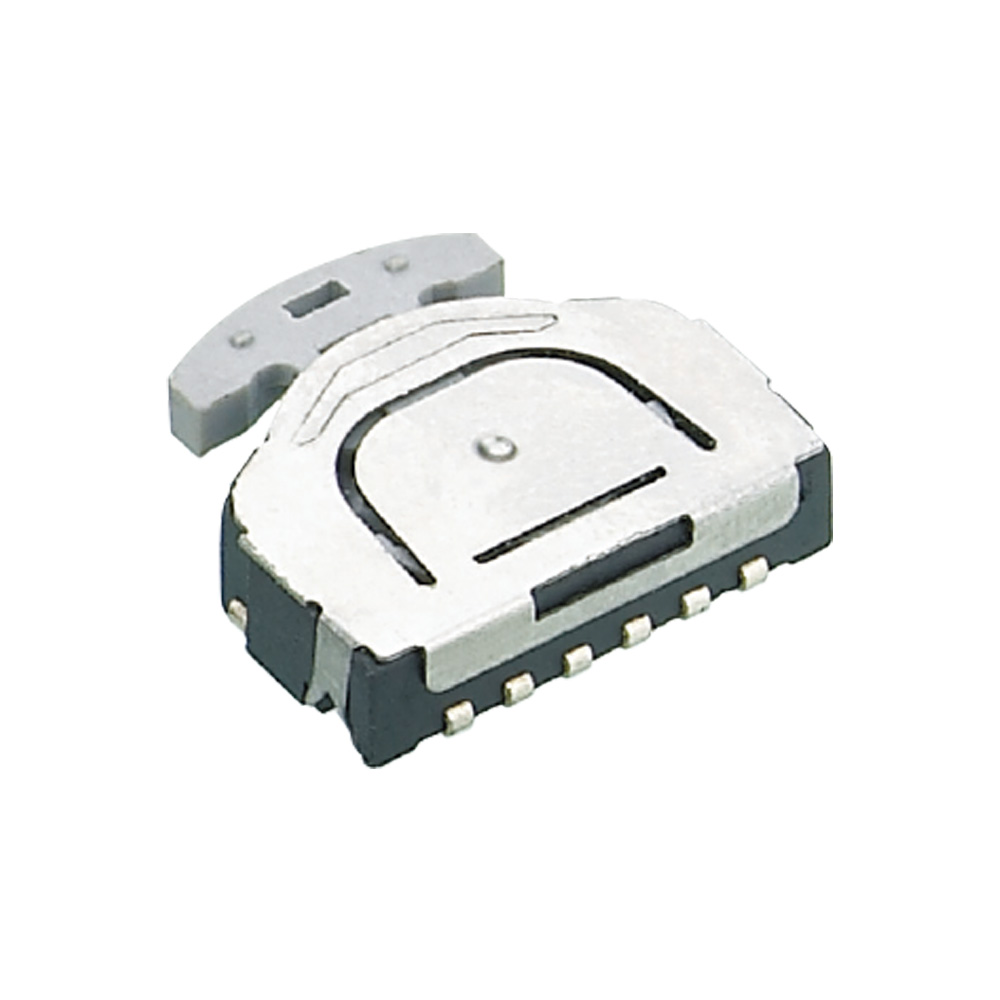 TMHU29