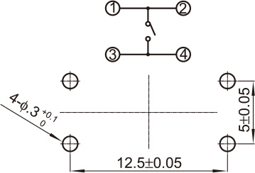 J15-51.jpg