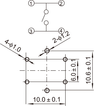 J12-51-E.jpg
