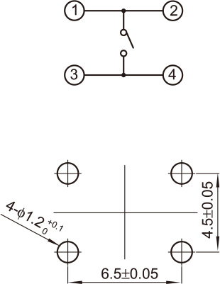 J13-51.jpg