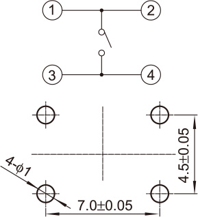 D06-51.jpg