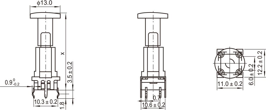J12-41-E.jpg