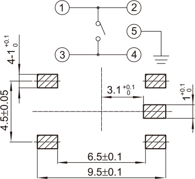 E05-51-E.jpg