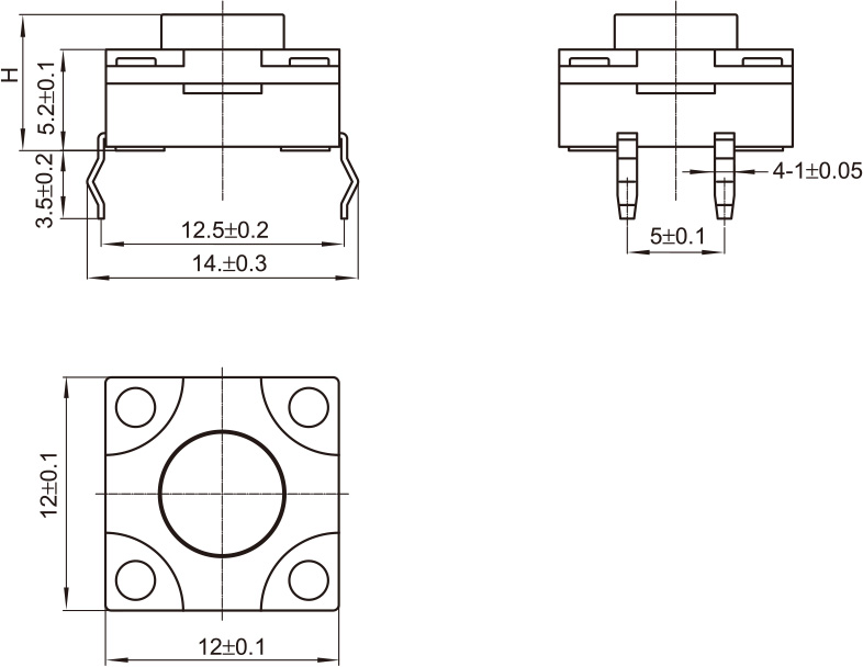 J15-41.jpg