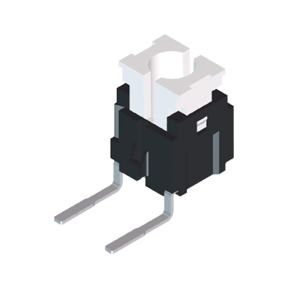 LS620
