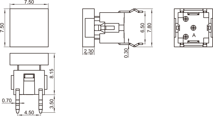 LS602-41.jpg