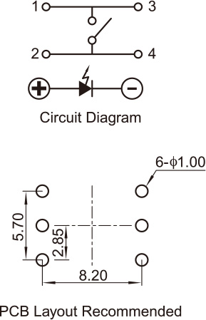 LS8511-51.jpg