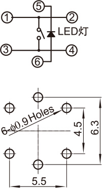 LS611-51.jpg