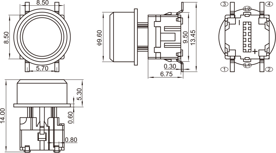 LS8512-41.jpg