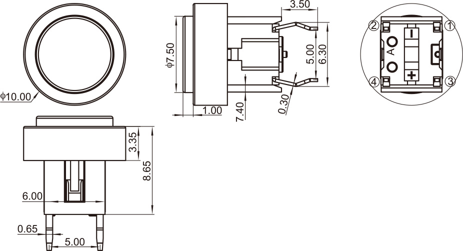 LS624-41.jpg