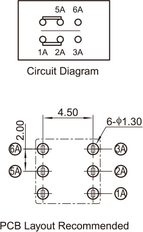 PS5804-51.jpg