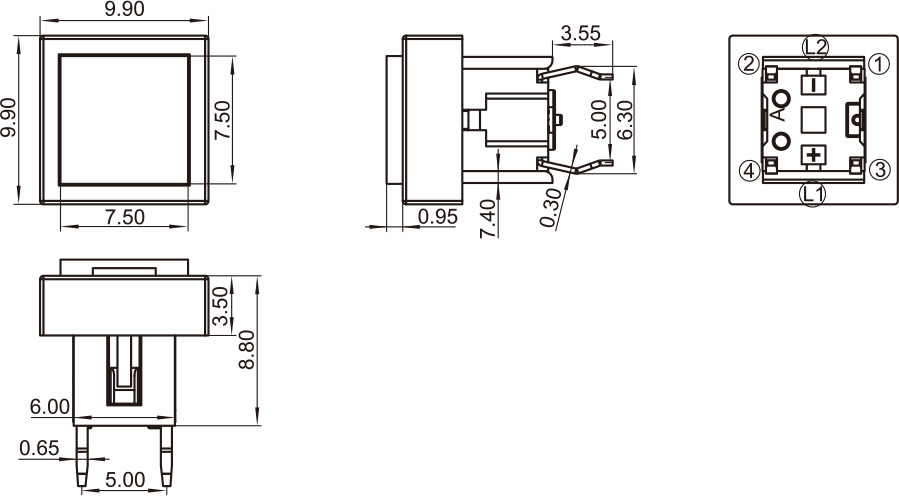 LS623-41.jpg