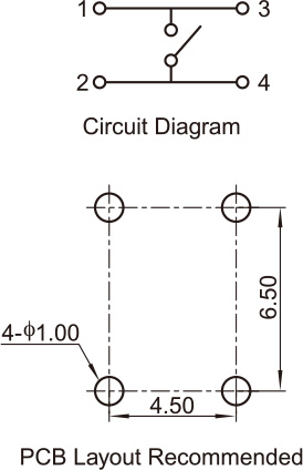 LS615-51.jpg