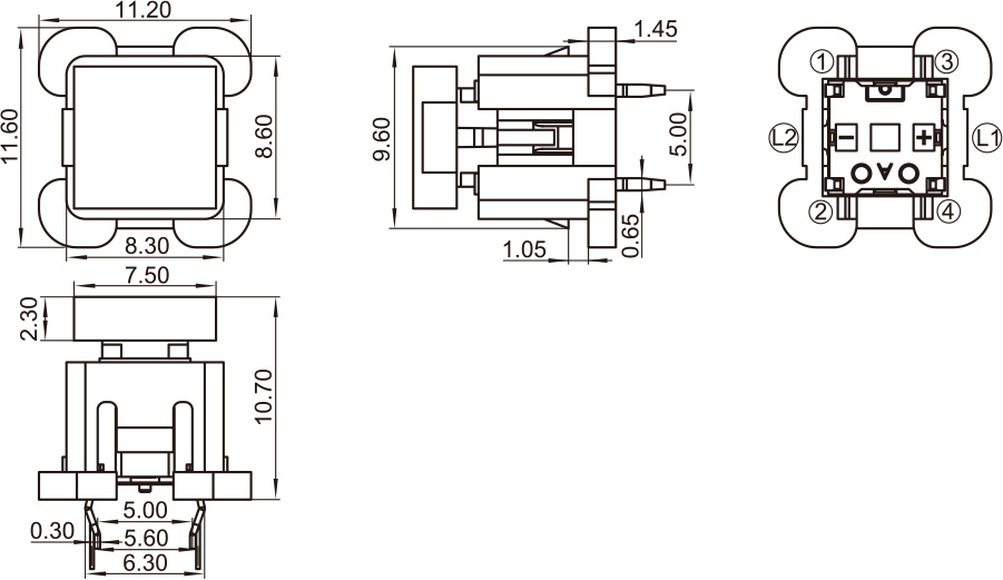 LS631-41.jpg