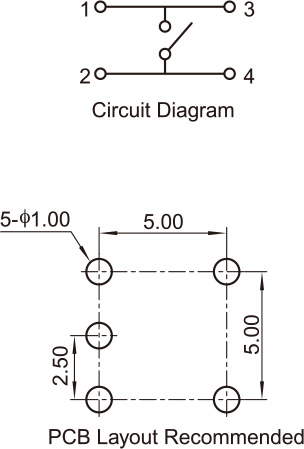 LS622-51.jpg