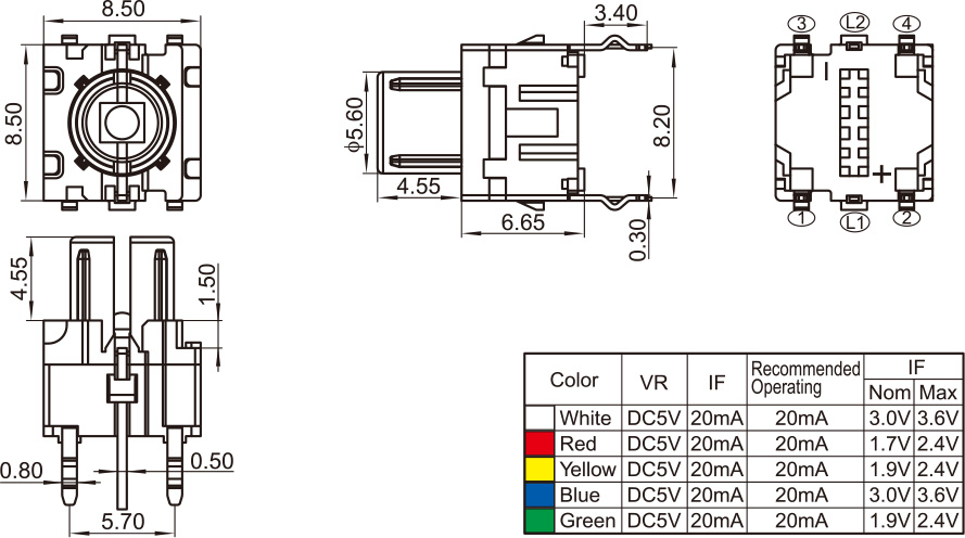 LS8511-41.jpg