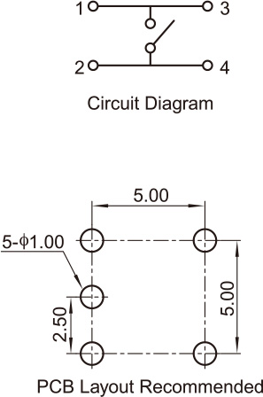 LS627-51.jpg