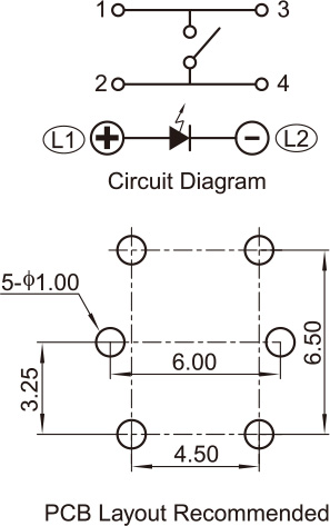 LS601-51.jpg