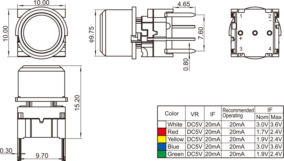 LS1003-41.jpg