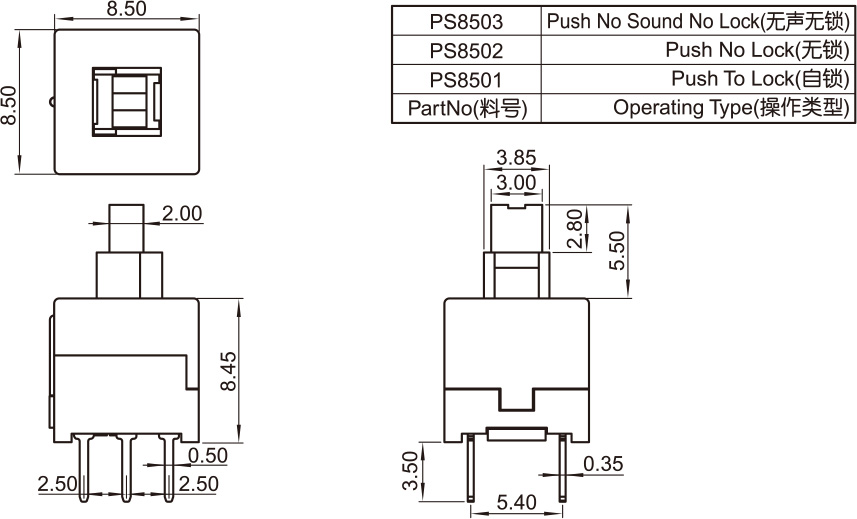 PS8501-41.jpg