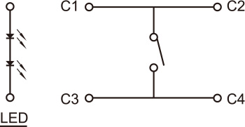 LS1202-51.jpg