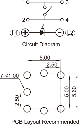 LS628-51.jpg
