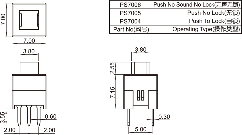 PS7004-41.jpg