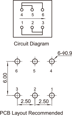 PS8001-51.jpg