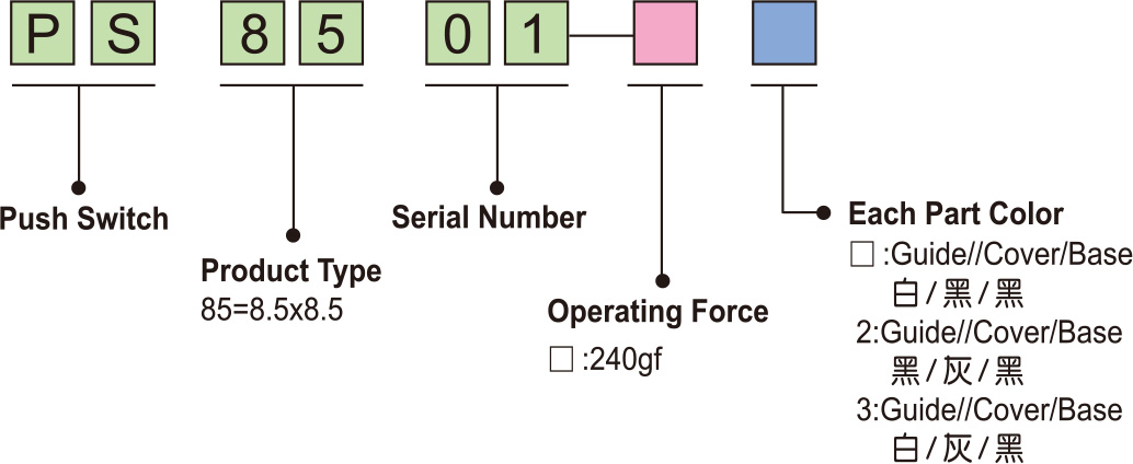 PS8501-21.jpg