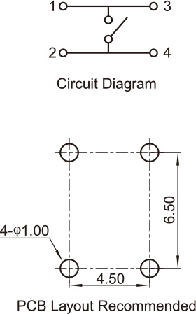 LS602-51.jpg