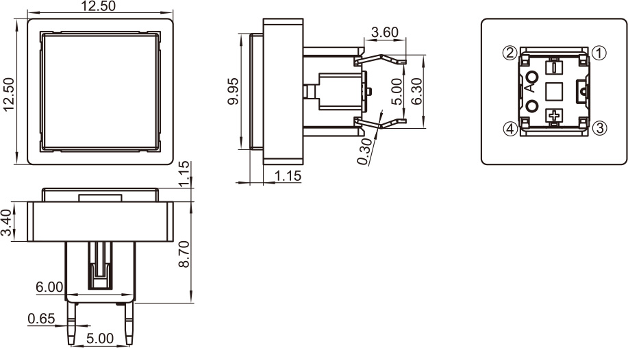LS627-41.jpg