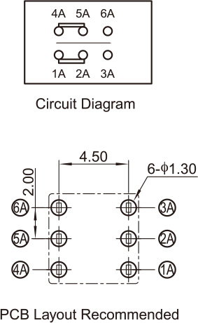 PS5807-51.jpg