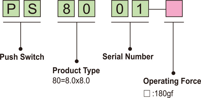 PS8001-21.jpg