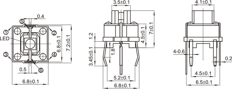 LS611-41.jpg