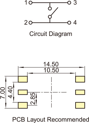 LS8512-51.jpg