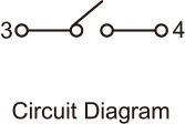 LS630-51.jpg