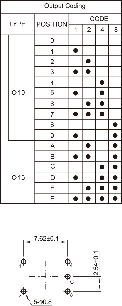 RH-16-51.jpg