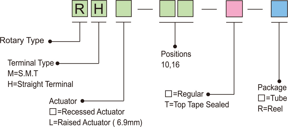 RH-16-21.jpg