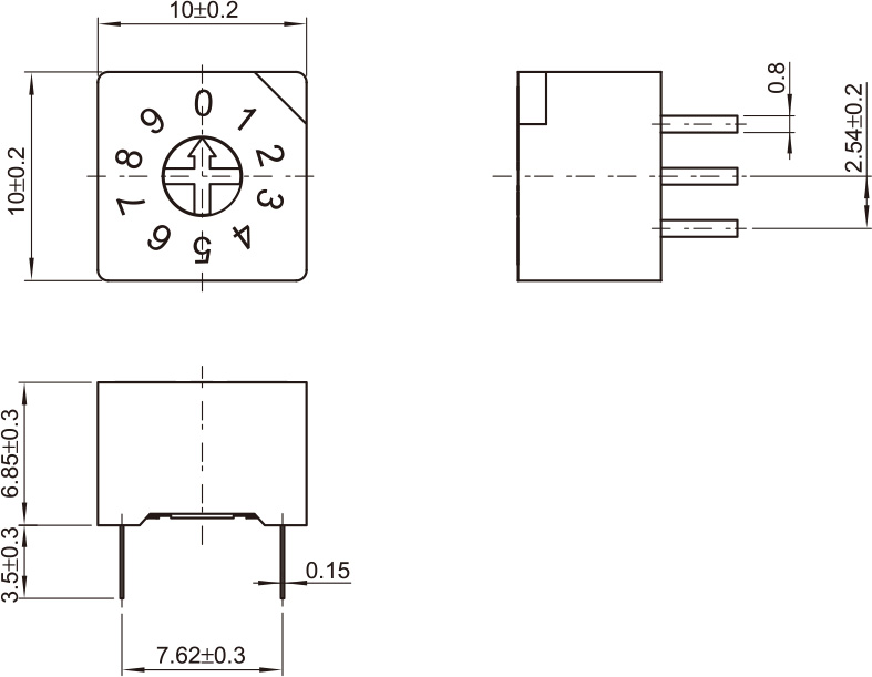 RH-10-41.jpg