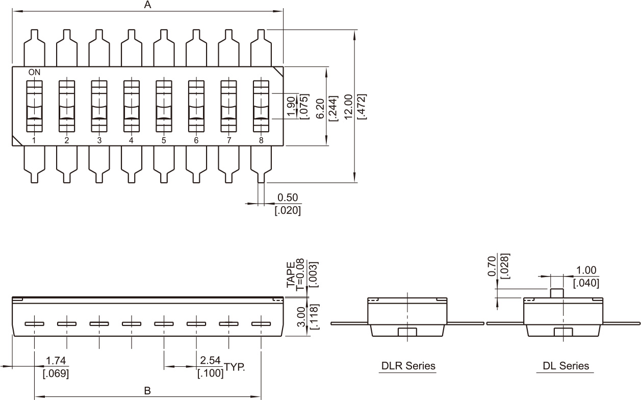 DAF-41.jpg