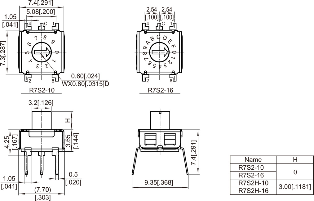 R7S2-41.jpg