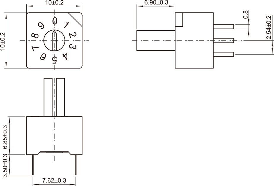 RHL-10-41.jpg