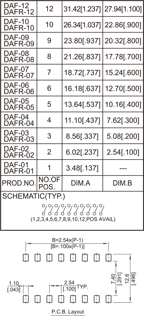 DAF-51.jpg