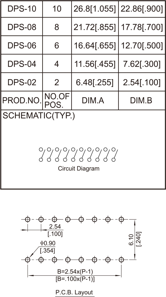 DPS-51.jpg